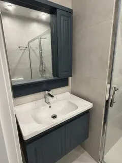 Аренда 3-комнатная Квартира 158 m² Xətai р-н – şəkil 19