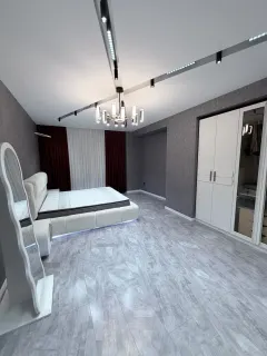 Kiralık 3 odalı Daire 140 m² Nəsimi ilçesi – şəkil 11
