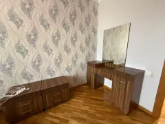 Аренда 3-комнатная Квартира 152 m² Yasamal р-н – şəkil 9