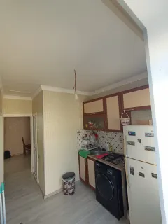 For sale 2-room House / Villa 42 m² Abşeron dist. – şəkil 6