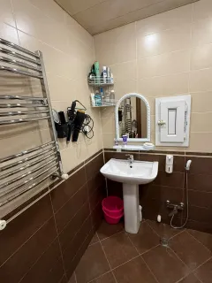 Satılık 1 odalı Daire 63 m² Nəsimi ilçesi 28 May metro – şəkil 14
