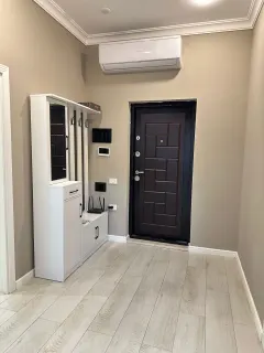 For rent 2-room Apartment 77 m² Nərimanov dist. – şəkil 7