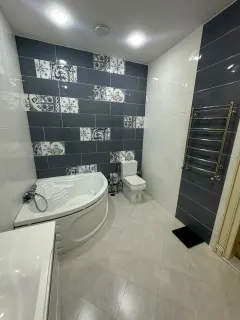 Port Bakunun yanı 4 otaq 3000 azn – şəkil 20