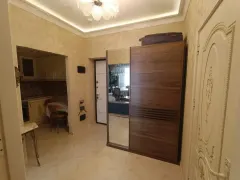 Satılık 2 odalı Daire 65 m² Yasamal ilçesi – şəkil 12