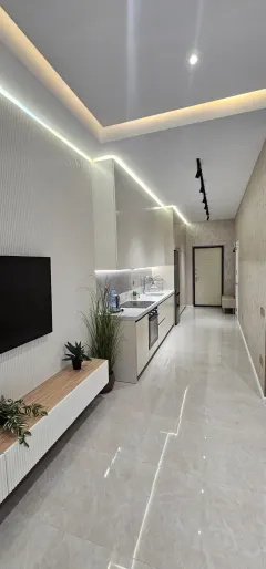 Park Residence 2 kiraə verilir – şəkil 6
