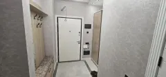 Kirayə 2 otaqlı Mənzil 65 m² Xətai r. – şəkil 6