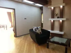 Satılık 3 odalı Daire 174 m² Yasamal ilçesi – şəkil 8