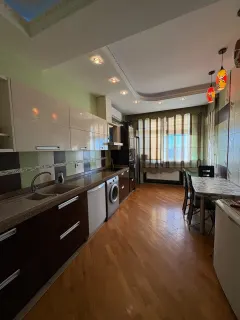 🏡 TƏCİLİ SATILIR – PREMIUM 3 OTAQ – şəkil 11