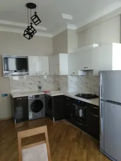 Həsən Əliyev küç. – şəkil 19