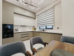 Kirayə 3 otaqlı Mənzil 120 m² Xətai r. – şəkil 2