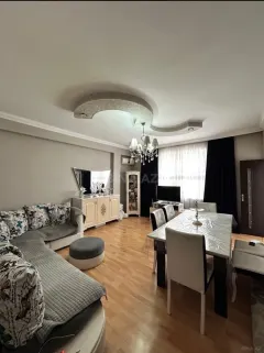 Satılık 3 odalı Daire 74 m² Abşeron ilçesi – şəkil 1