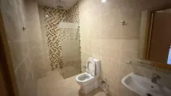 For rent 2-room Apartment 125 m² Nizami dist. – şəkil 9