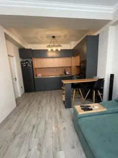 Аренда 3-комнатная Квартира 112 m² Yasamal р-н – şəkil 3