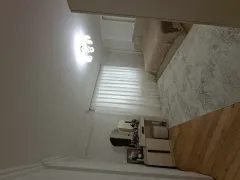 Satılır 3 otaqlı Mənzil 115 m² Yasamal r. – şəkil 4
