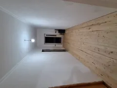 For sale 11-room House / Villa 300 m² Sabunçu dist. – şəkil 14