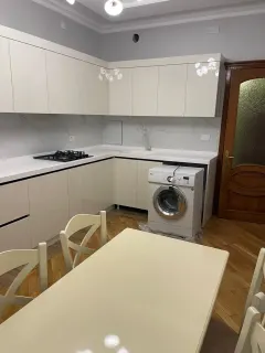 8 noyabr m.yaxınlığı 1000 azn – şəkil 9