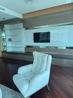 Аренда 2-комнатная Квартира 120 m² Səbail р-н – şəkil 4