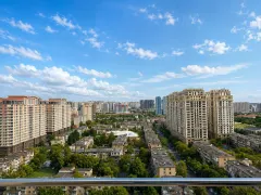 Аренда 3-комнатная Квартира 145 m² Yasamal р-н – şəkil 13