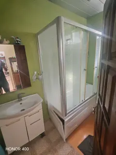 Satılık 2 odalı Daire 110 m² Səbail ilçesi – şəkil 11