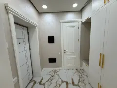 Grand Hayat Residence Premium 4otaq – şəkil 8