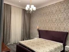 Nizami Malla yaxın təmirli 2 otaq – şəkil 6