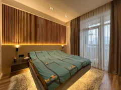 Armoni Residence – şəkil 10