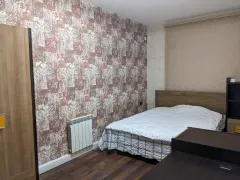 Kiralık 3 odalı Daire 135 m² Yasamal ilçesi – şəkil 15