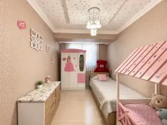 For sale 3-room Apartment 118 m² Yasamal dist. – şəkil 3