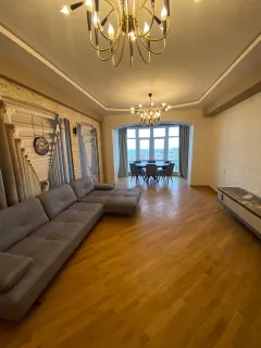 təcili verilir – şəkil 1