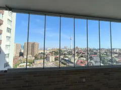 For rent 2-room Apartment 90 m² Səbail dist. – şəkil 17