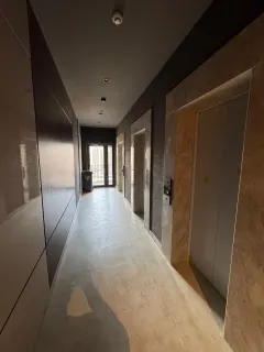 Kiralık 4 odalı Daire 140 m² Xətai ilçesi – şəkil 6