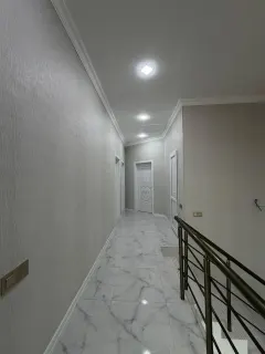 Satılır 4 otaqlı Həyət evi / Bağ evi 175 m² Xəzər r. – şəkil 10