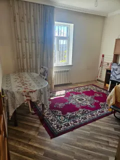 For sale 4-room House / Villa 140 m² Suraxanı dist. – şəkil 1