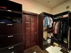 Kirayə 3 otaqlı Mənzil 160 m² Nəsimi r. – şəkil 13