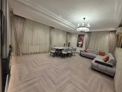 Satılır 3 otaqlı Mənzil 142 m² Nərimanov r. – şəkil 2