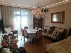 Satılık 2 odalı Daire 65 m² Yasamal ilçesi – şəkil 7