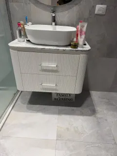 For rent 2-room Apartment 75 m² Nəsimi dist. – şəkil 14