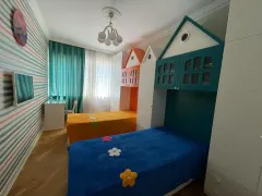 Kirayə 3 otaqlı Mənzil 137 m² Xətai r. – şəkil 15