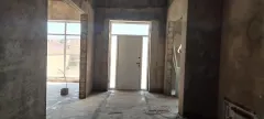 Satılır 5 otaqlı Həyət evi / Bağ evi 240 m² Abşeron r. – şəkil 7