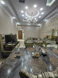 Təcili Satılır Melissa park – şəkil 8