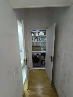 For rent 2-room Apartment 90 m² Səbail dist. – şəkil 8
