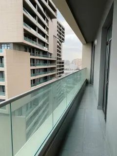 ✨ GRAND HAYATDA PREMIUM MƏNZİL – şəkil 10