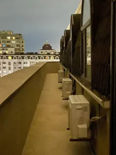 Kirayə 4 otaqlı Mənzil 350 m² Bakı – şəkil 16