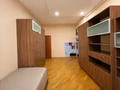 Аренда 3-комнатная Квартира 145 m² Yasamal р-н – şəkil 9