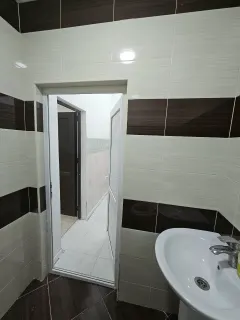 Kirayə Obyekt 45 m² Nəsimi r. – şəkil 7