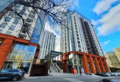 Аренда 4-комнатная Квартира 165 m² Yasamal р-н – şəkil 11