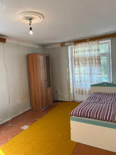 Kiralık 2 odalı Daire 55 m² Sabunçu ilçesi – şəkil 18