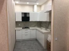 For rent 2-room Apartment 67 m² Yasamal dist. – şəkil 6
