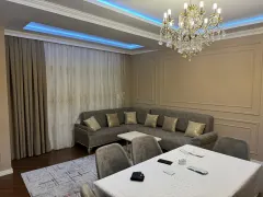 28 May residencdə 3 otaqlı evro təm – şəkil 1