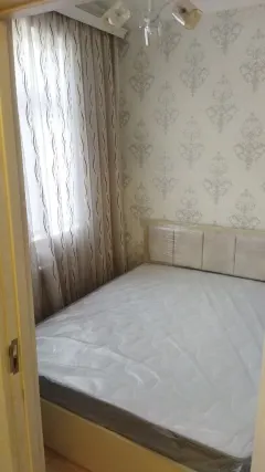 Kirayə 2 otaqlı Mənzil 40 m² Nəsimi r. – şəkil 8